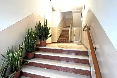 Casa in vendita, Via Pietro Verri , Prato