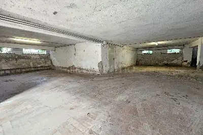 Casa in vendita, Vicolo Piave, Anzio