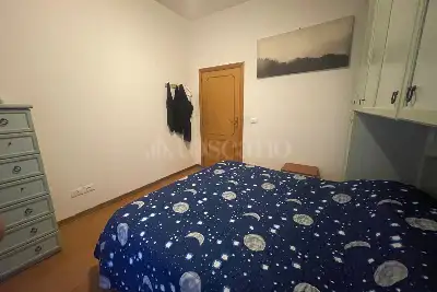 Casa in vendita, Via F. Lippi, Martinsicuro