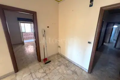 Casa in vendita, Via Tiziano, Gravina di Catania