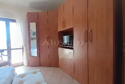 Villa Plurifamiliare in vendita, Viale della Stazione, Anzio