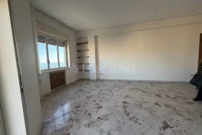 Casa in vendita, Via Empedocle, Agrigento