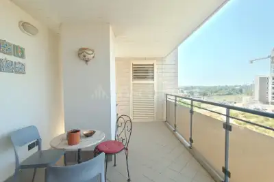 Casa in vendita, Via Bruno Trentin, Roma