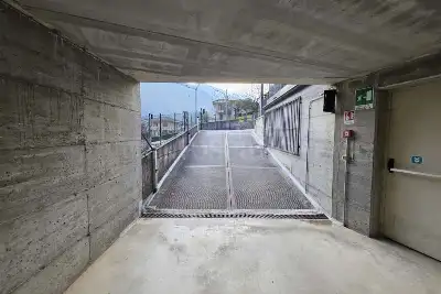 Casa in vendita, Via Ospedale, Pezzaze, Pezzaze