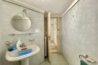 Casa Indipendente in vendita, Viale Annunziata, Messina