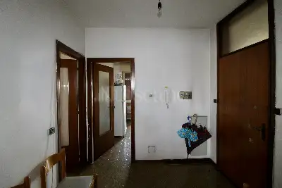 Casa in vendita, Via Rotate, Pordenone