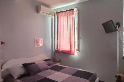 Casa in vendita, Strada Paganine, Modena