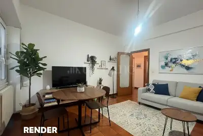 Casa in vendita, Via Ada Negri, Roma