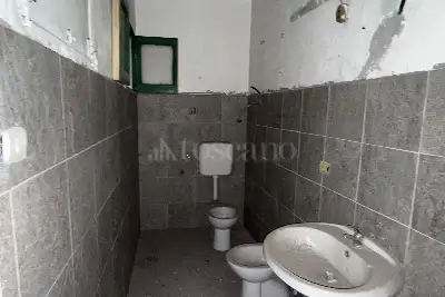 Casa in vendita, Via Plebiscito, Catania