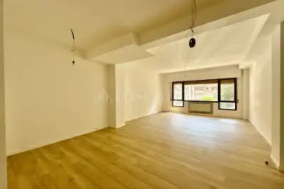 Casa in vendita, Via Cipro, Brescia