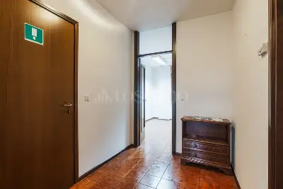 Ufficio in affitto, Viale Cadore, Udine