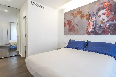 Casa in vendita, Piazza Tricolore-V.le Piave, Milano