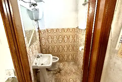 Capannone in vendita, Via Luigi Cavallaro, Scafati