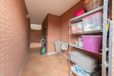 Casa in vendita, Via Giovanni Censori, Roma