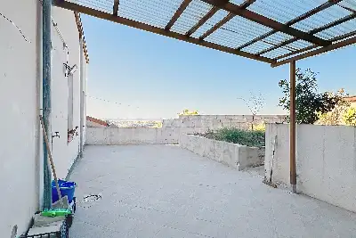 Casa Indipendente in vendita, Via Litterai, Ossi