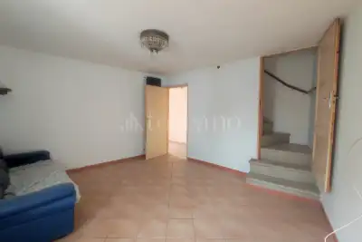 Casa Indipendente in vendita, Via Trento, San Pio delle Camere