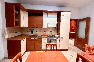 Casa in vendita, Via dei Pisoni, Roma