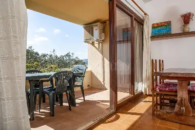 Casa in vendita, Palau, Palau