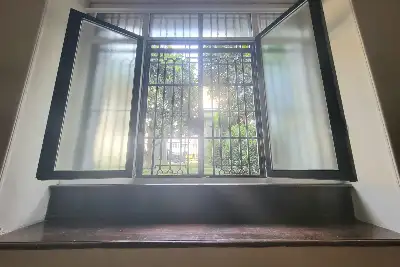 Ufficio in vendita, Viale Luigi Majno, Milano