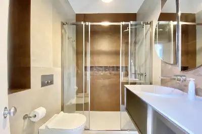 Casa in vendita, Viale Principe Umberto, Messina