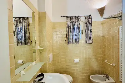 Casa in vendita, Via della Goletta, Arzachena