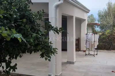 Villa in vendita, Contrada San Nicola, Trabia