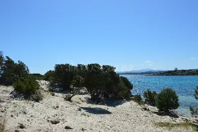 Villa in vendita, Cala sassari, Golfo Aranci