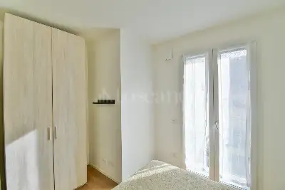 Casa in vendita, Viale Giulio Cesare, Como