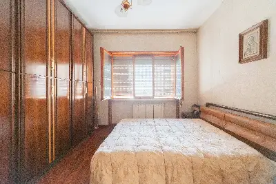 Casa in vendita, Via Tancredi Cartella, Roma