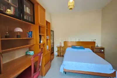 Villa Plurifamiliare in vendita, Via della Tenuta del Casalotto, Roma
