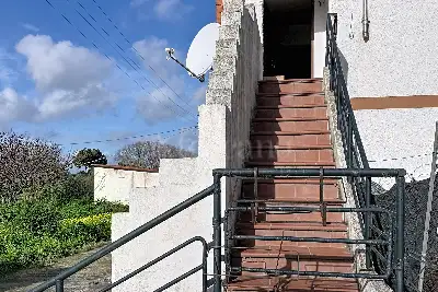 Villa in vendita, Viale Sant'Orsola, Sassari