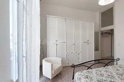 Casa in affitto, Via Porta Lecce, Brindisi