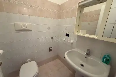 Casa in affitto, Via Roggia Molinara, Cernobbio