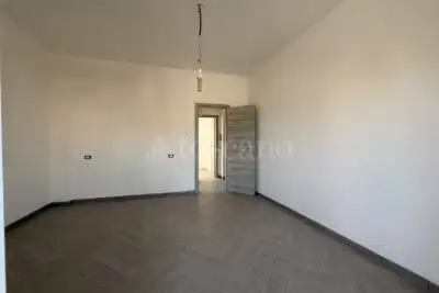 Casa in vendita, Viale San Lorenzo, Ardea