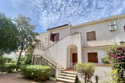 Casa in vendita, Via Recanati, Giardini-Naxos