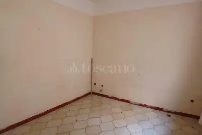 Casa in vendita, Via Oreto, Palermo