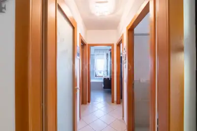 Casa in vendita, Largo Jacopo Peri, Latina