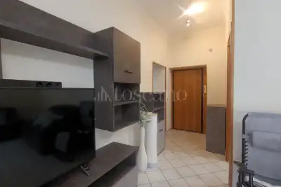 Casa in vendita, Via Ardeatina, Anzio