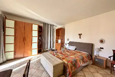 Attico in vendita, Via Livorno, Ladispoli