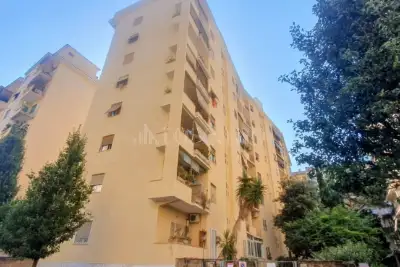 Casa in vendita, Via Fonte Buono, Roma