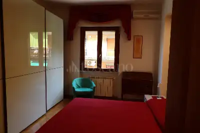 Casa in vendita, Via Francesco Orestano, Roma