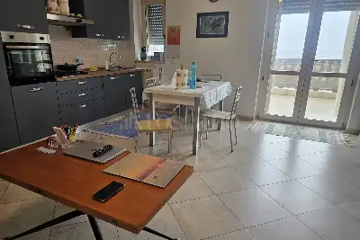 Casa in vendita, Strada Lungomare, Latina