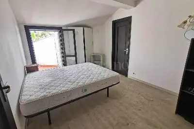 Casa in vendita, via Lisippo, Roma