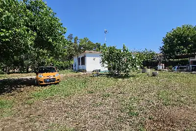 Villa in vendita, Via Taro, Ardea