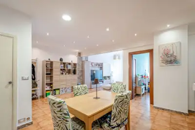 Casa in vendita, Via Posalunga, Genova