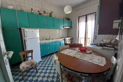 Casa in vendita, Viale Pio X, Catanzaro