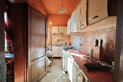 Villa in vendita, Via del Castruccio, Sovicille