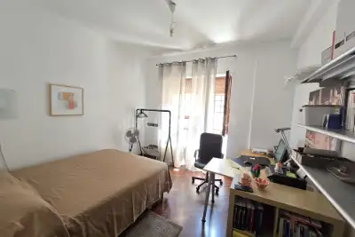 Casa in affitto, Via Giovanni Botero, Roma