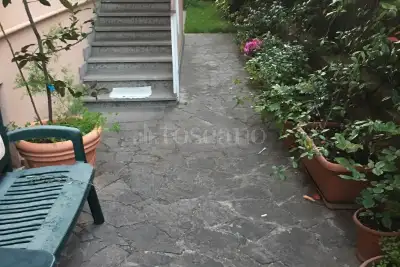 Casa in vendita, Via di Morena, Ciampino