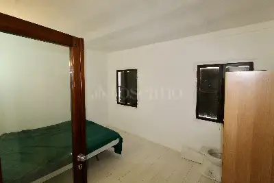 Casa Indipendente in vendita, Via Vallenoncello, Pordenone